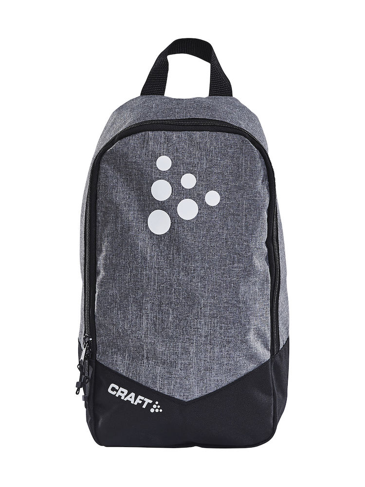 Craft SQUAD SHOEBAG