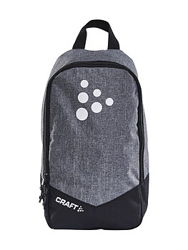 Craft SQUAD SHOEBAG