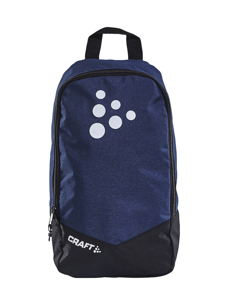 Craft SQUAD SHOEBAG - 5