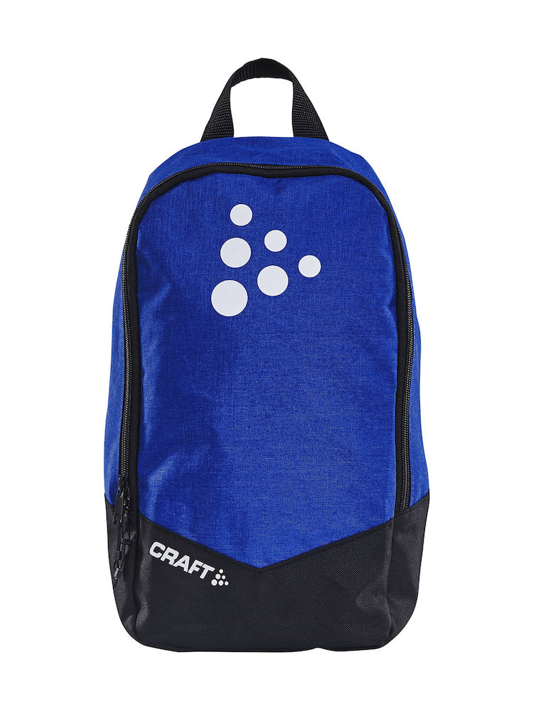 Craft SQUAD SHOEBAG - 4