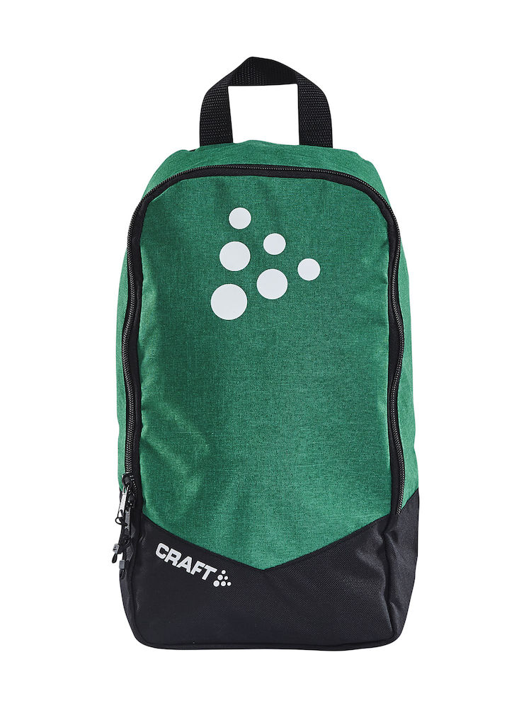 Craft SQUAD SHOEBAG - 6