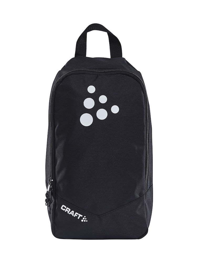 Craft SQUAD SHOEBAG - 2