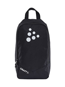 Craft SQUAD SHOEBAG