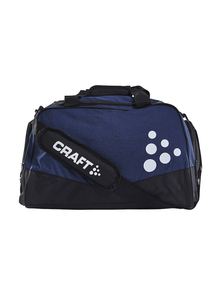 CRAFT  SQUAD DUFFEL LARGE - 4