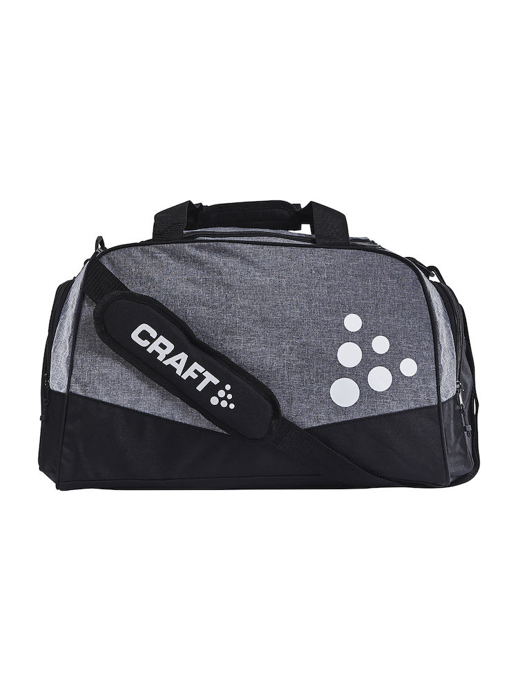 CRAFT  SQUAD DUFFEL LARGE - 6