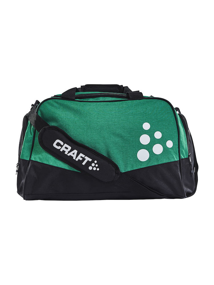 CRAFT  SQUAD DUFFEL LARGE - 5