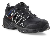 MONITOR Robotic Boa Monitor Safetyshoe S1P