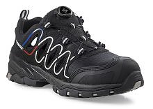 MONITOR Robotic Boa Monitor Safetyshoe S1P