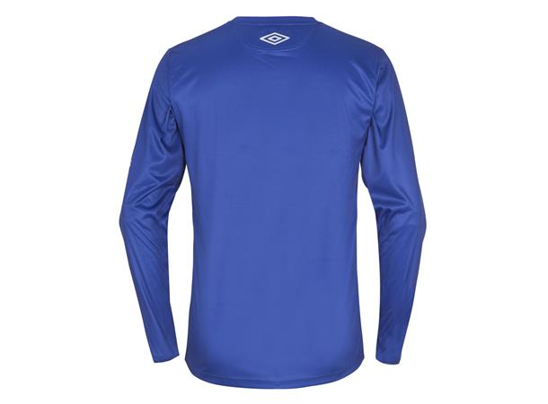 UMBRO Sublime LS Jsy  - 10