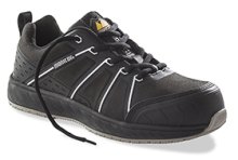 MONITOR Mania Monitor Safetyshoe S3 SRC