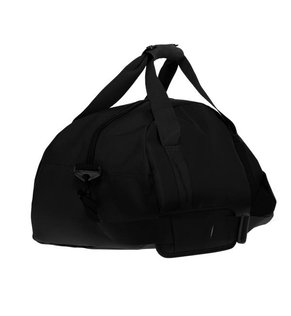 ID Ripstop gym duffle