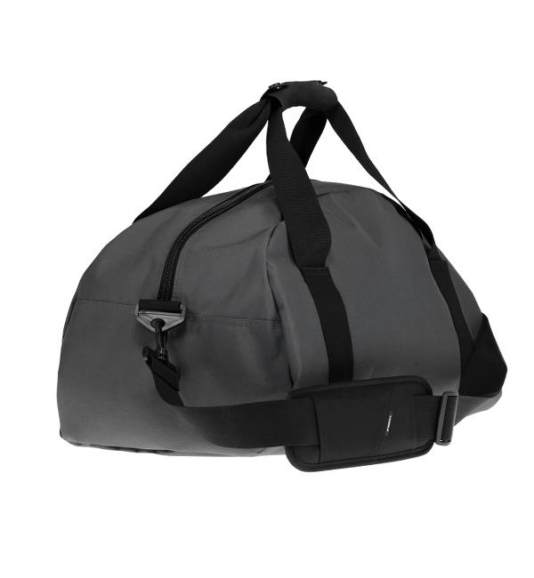 ID Ripstop gym duffle - 2