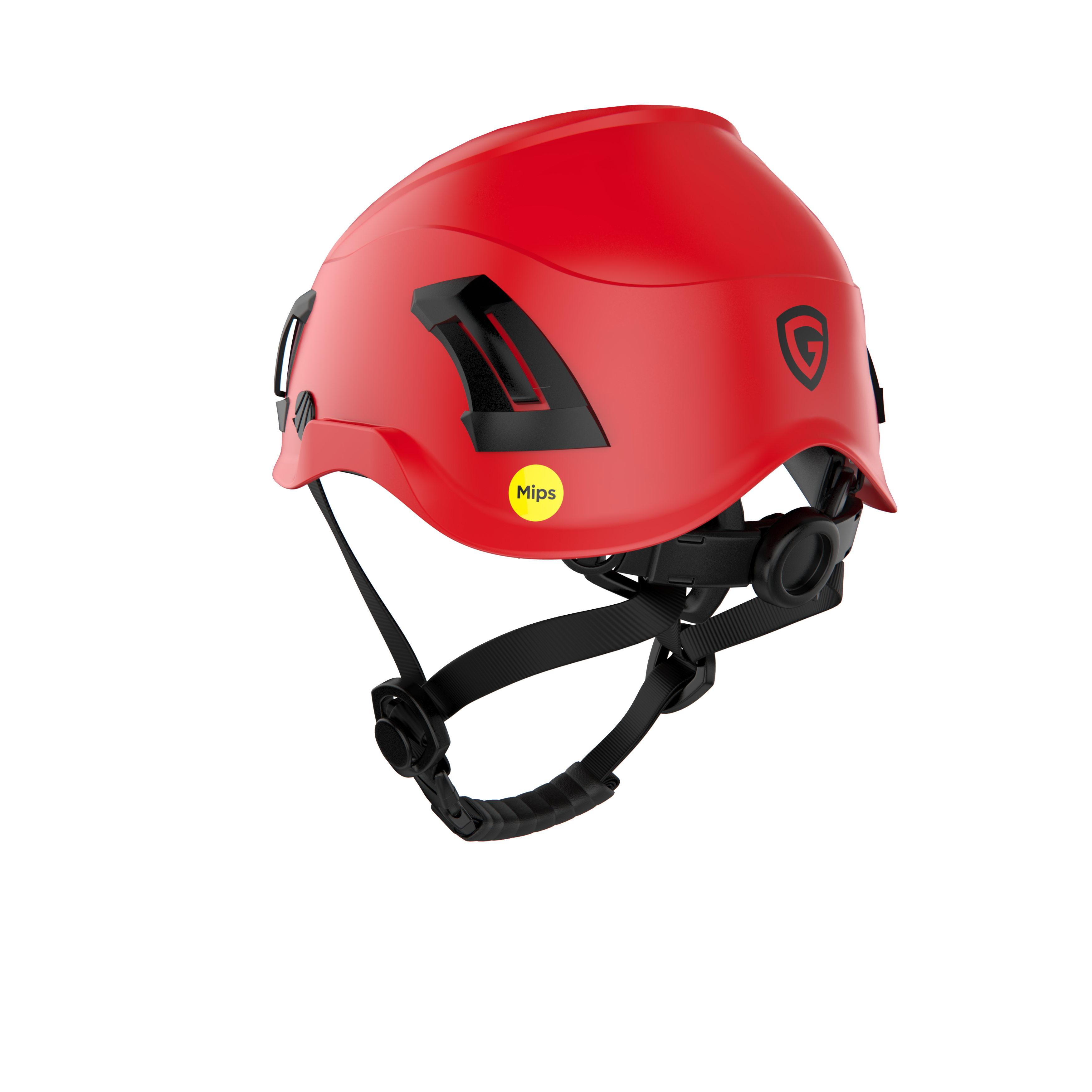 Guardio Armet Volt Safety Helmet - 5