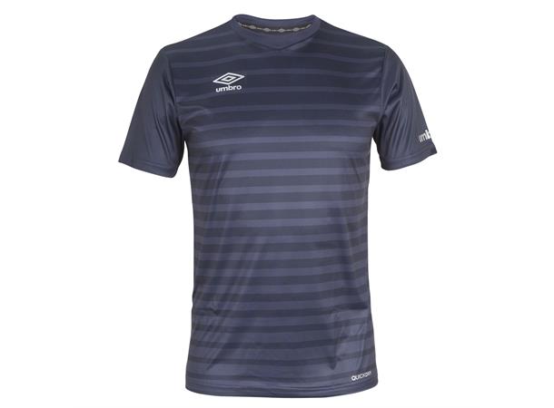 UMBRO Sublime SS Jsy - 4