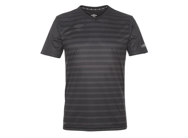UMBRO Sublime SS Jsy - 7