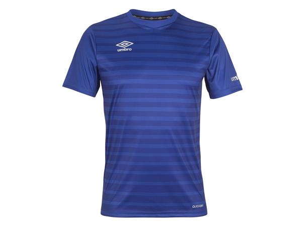 UMBRO Sublime SS Jsy