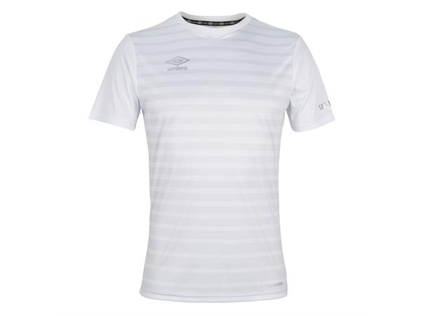 UMBRO Sublime SS Jsy - 6