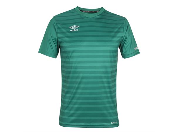 UMBRO Sublime SS Jsy - 2