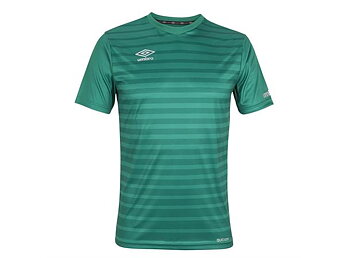 UMBRO Sublime SS Jsy