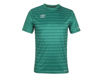 UMBRO Sublime SS Jsy Jr 