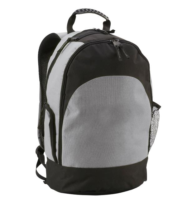 ID Ryggsäck | backpack