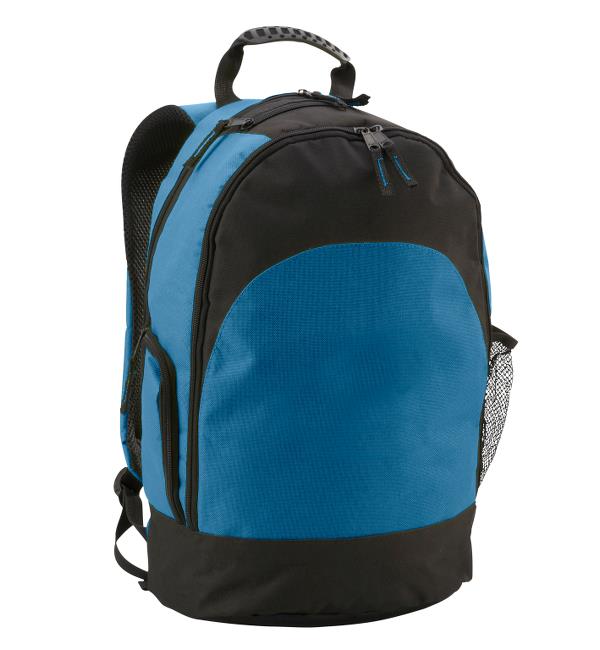 ID Ryggsäck | backpack - 3