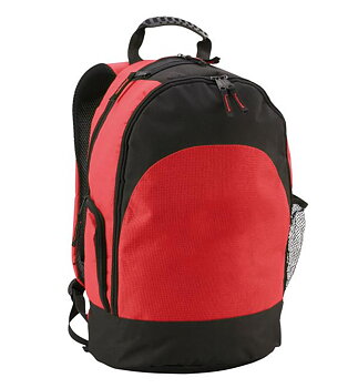 ID Ryggsäck | backpack