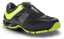 MONITOR Spirit Boa® Monitor safetyshoe S1P ESD