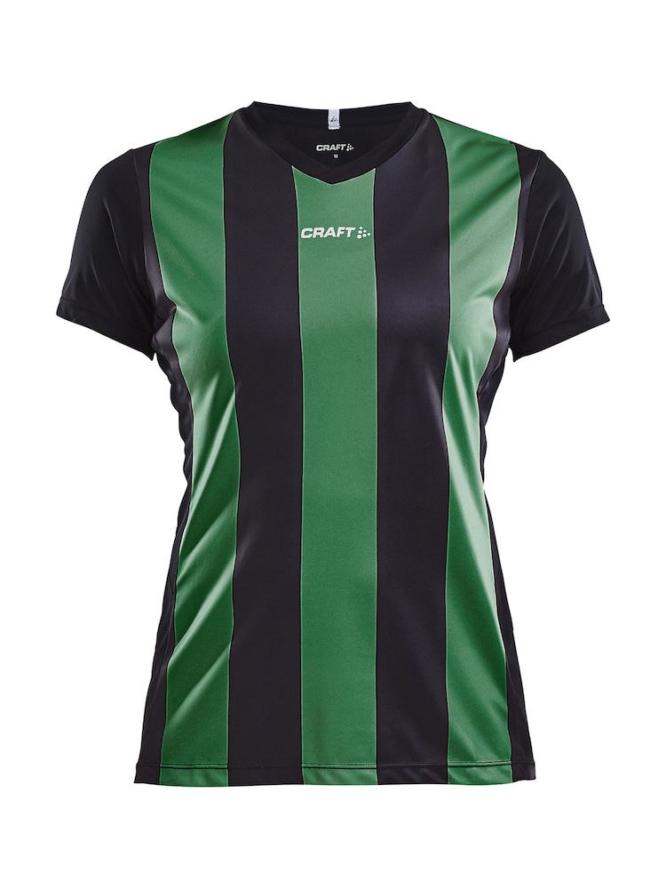 CRAFT PROGRESS JERSEY STRIPE  DAM