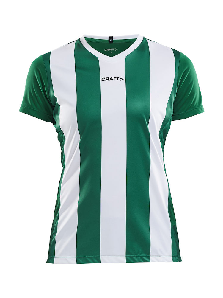 CRAFT PROGRESS JERSEY STRIPE  DAM - 5