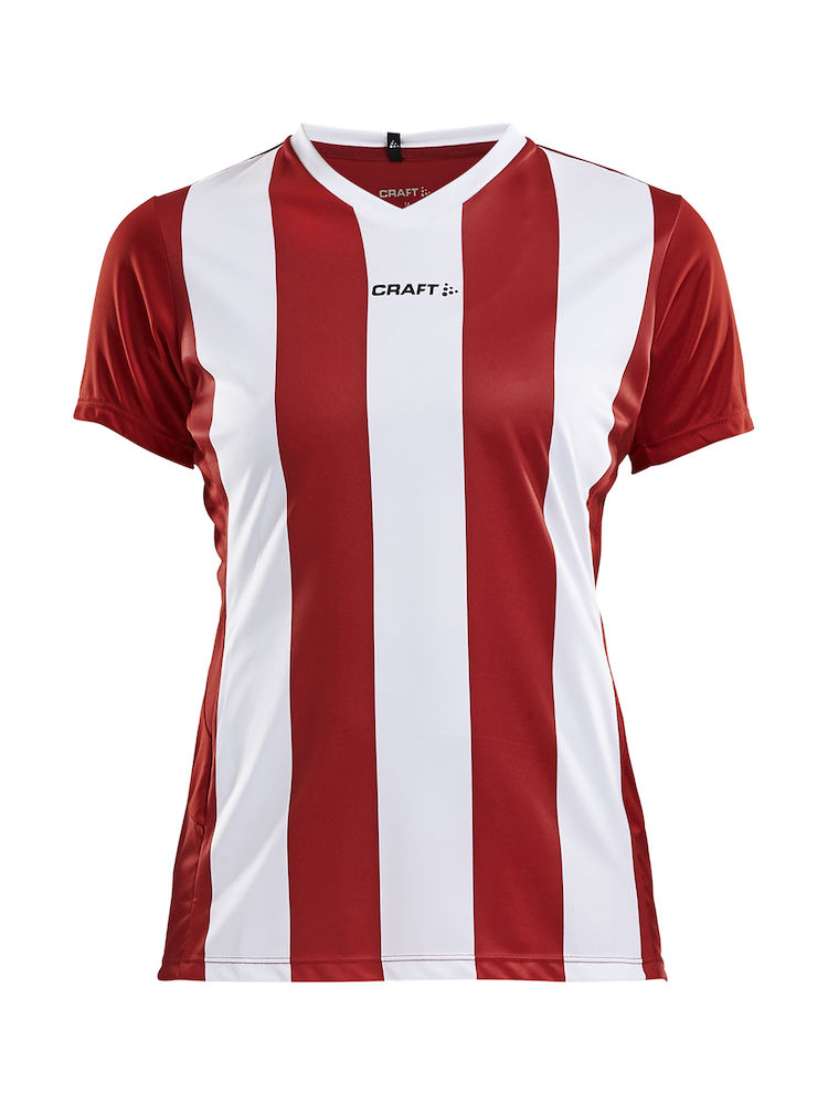 CRAFT PROGRESS JERSEY STRIPE  DAM - 4