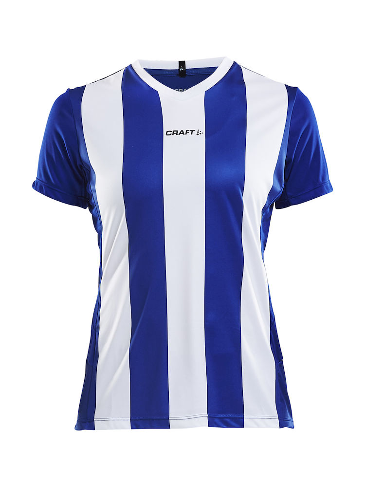 CRAFT PROGRESS JERSEY STRIPE  DAM - 3