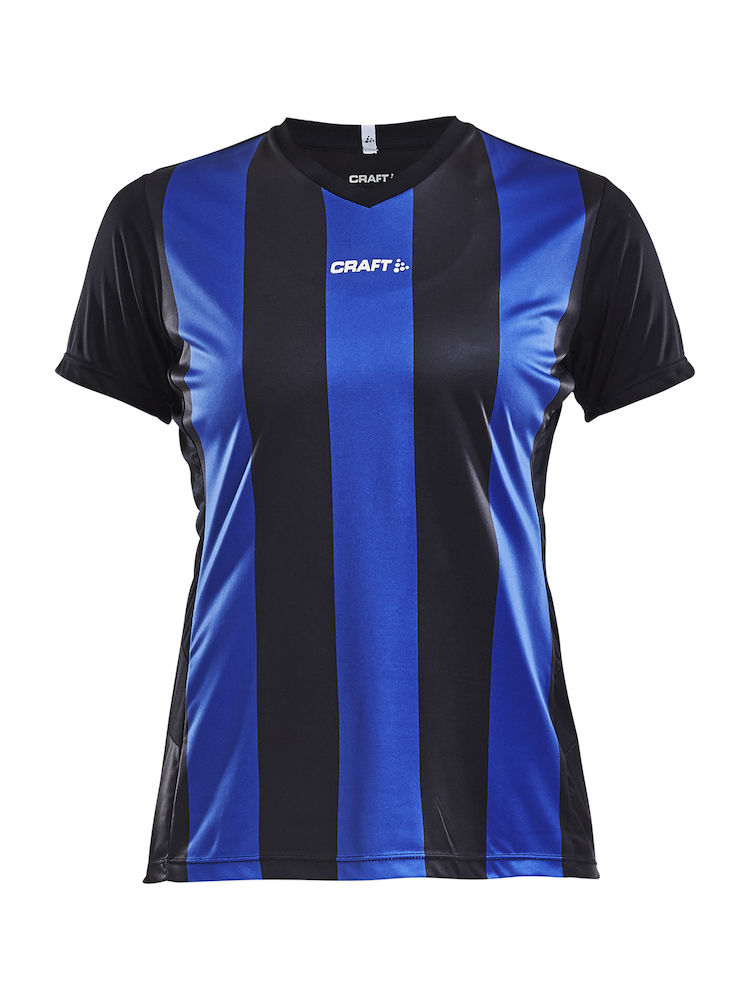 CRAFT PROGRESS JERSEY STRIPE  DAM - 8