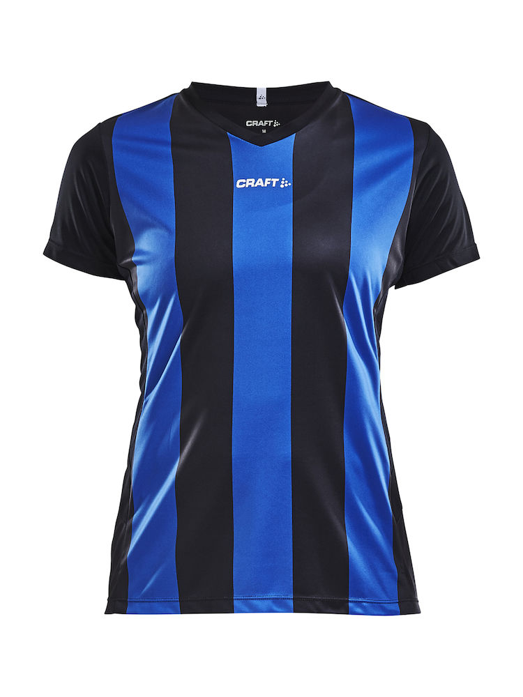 CRAFT PROGRESS JERSEY STRIPE  DAM - 7