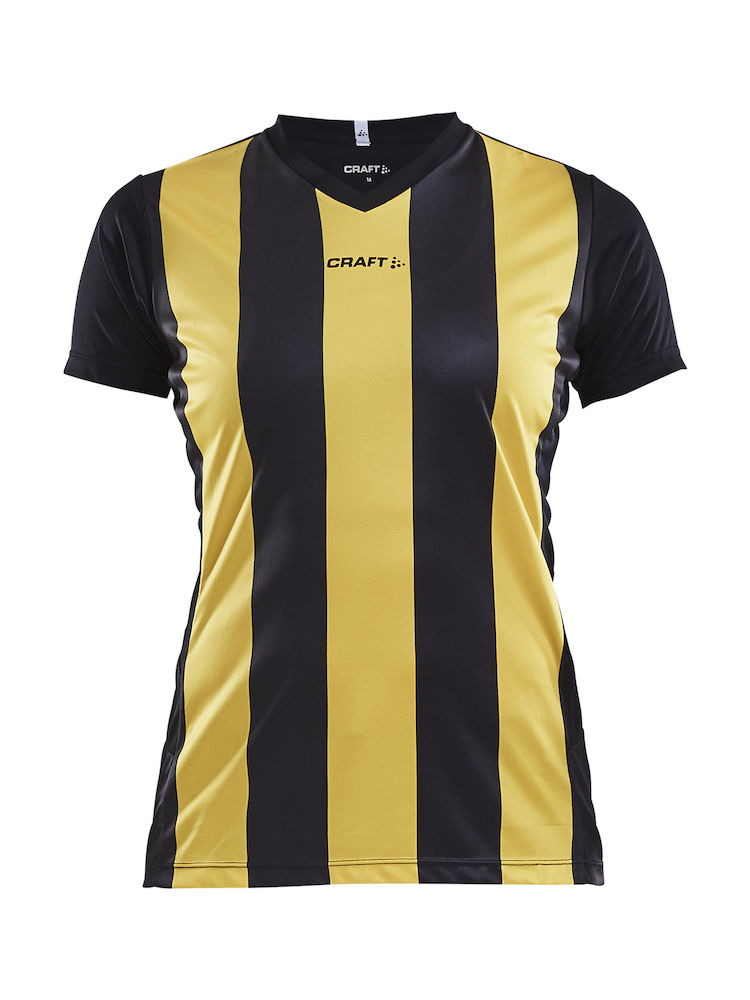 CRAFT PROGRESS JERSEY STRIPE  DAM - 11