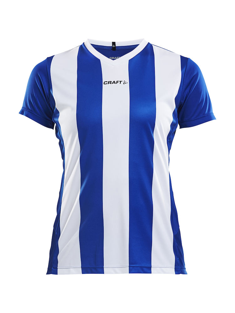 CRAFT PROGRESS JERSEY STRIPE  DAM - 2