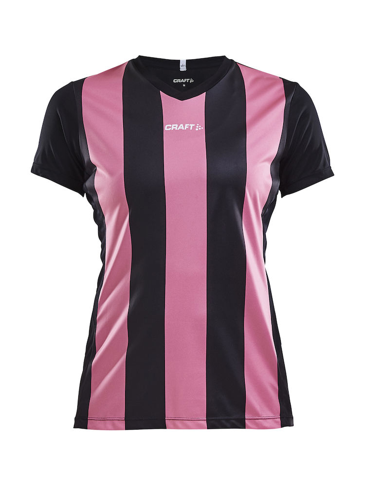 CRAFT PROGRESS JERSEY STRIPE  DAM - 10