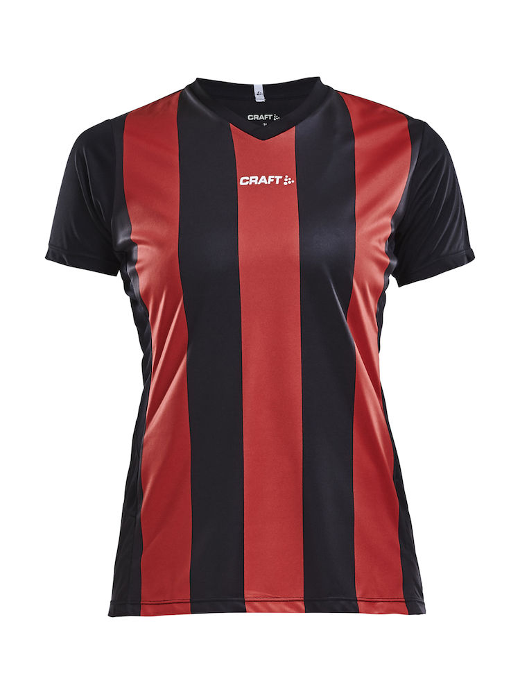 CRAFT PROGRESS JERSEY STRIPE  DAM - 9