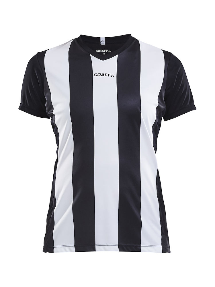 CRAFT PROGRESS JERSEY STRIPE  DAM - 12