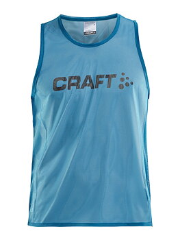 CRAFT PRO CONTROL VEST UNISEX