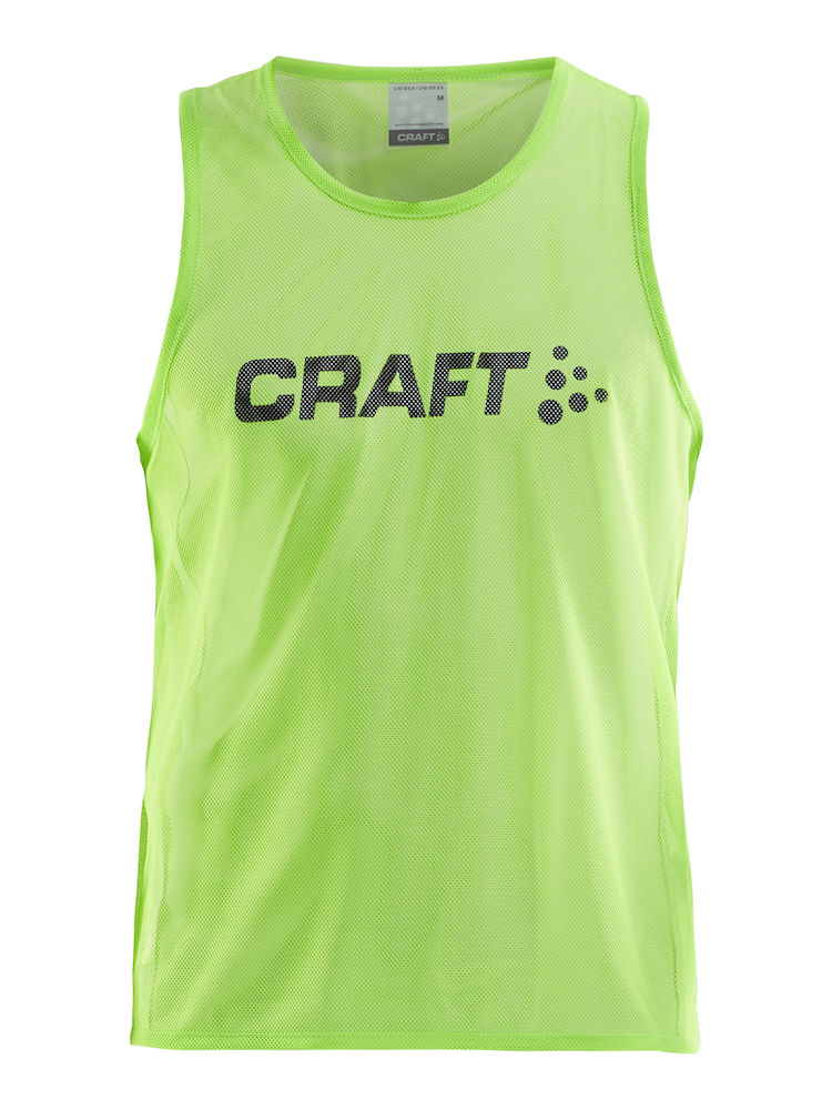 CRAFT PRO CONTROL VEST JUNIOR - 4