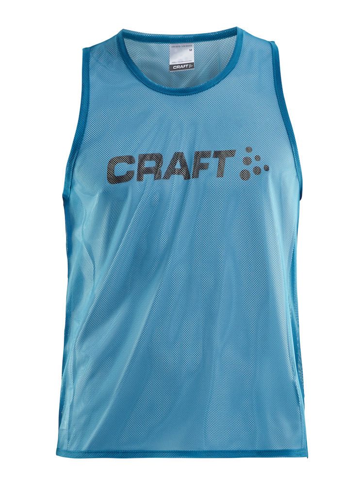 CRAFT PRO CONTROL VEST JUNIOR - 2