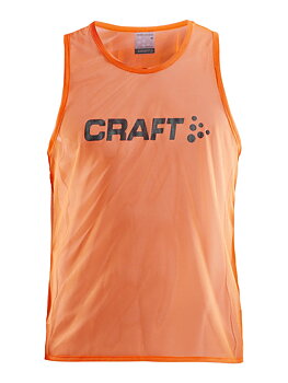CRAFT PRO CONTROL VEST JUNIOR