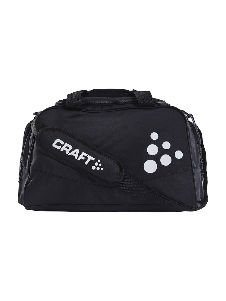 CRAFT  SQUAD DUFFEL MEDIUM - 7