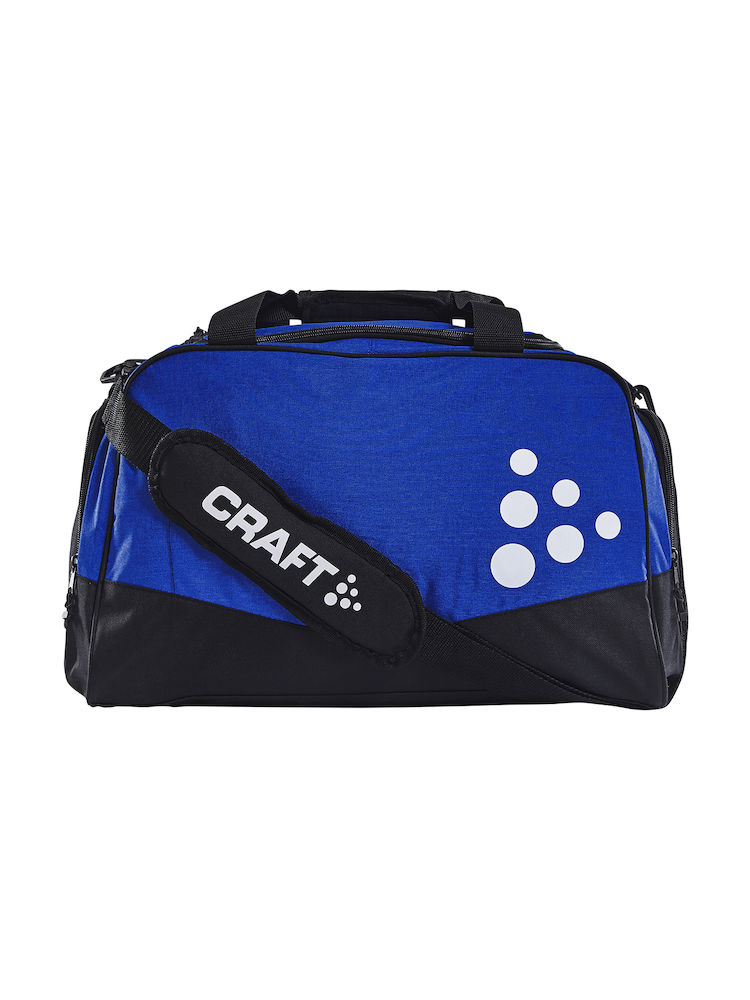 CRAFT  SQUAD DUFFEL MEDIUM - 3
