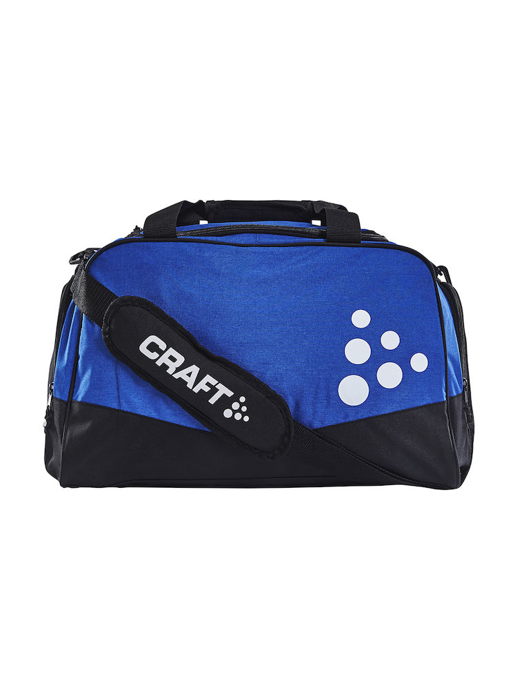 CRAFT  SQUAD DUFFEL MEDIUM - 2
