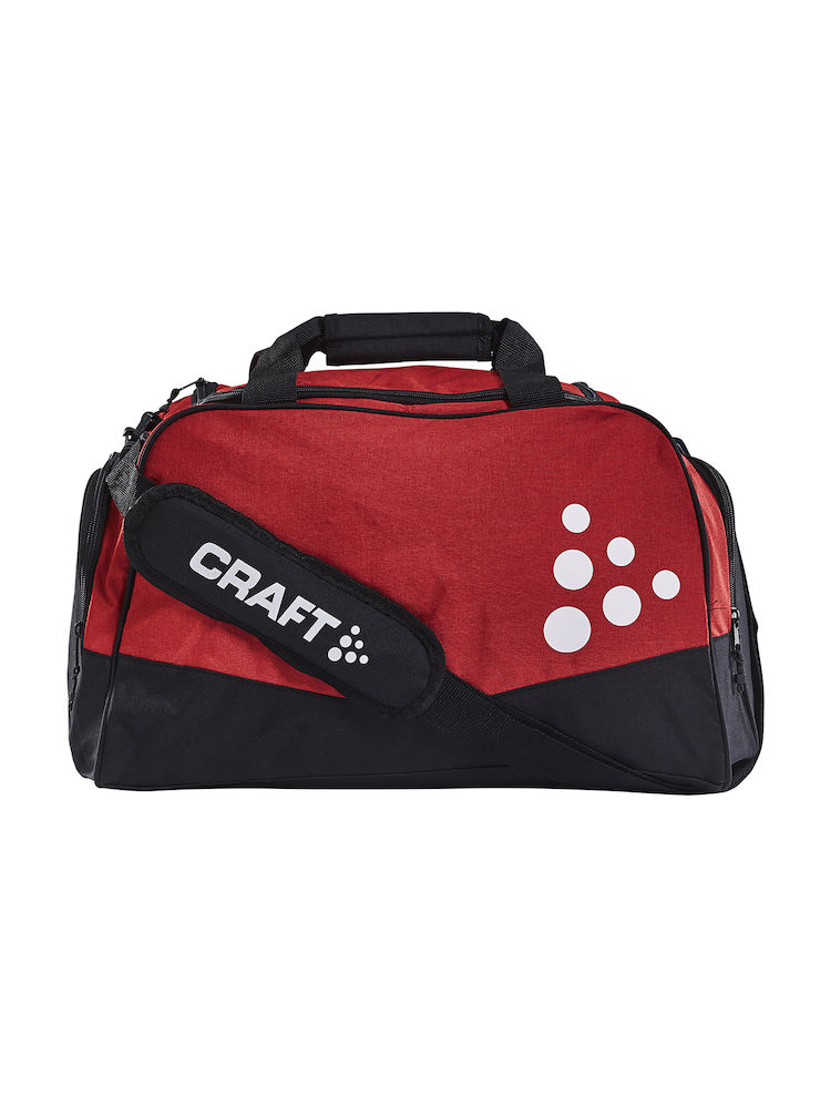 CRAFT  SQUAD DUFFEL MEDIUM