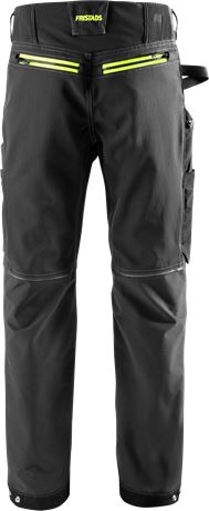 Fristads 2578 STP - 2