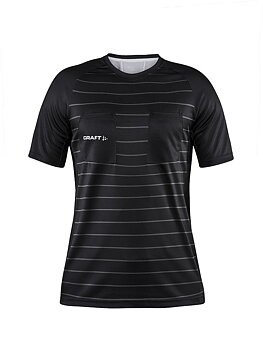 Craft REFEREE TEE Woman