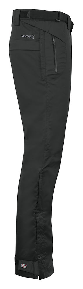 CUTTER & BUCK Lord Rain Pants Men's - 4